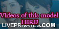 PetulaAskins PRIVATE